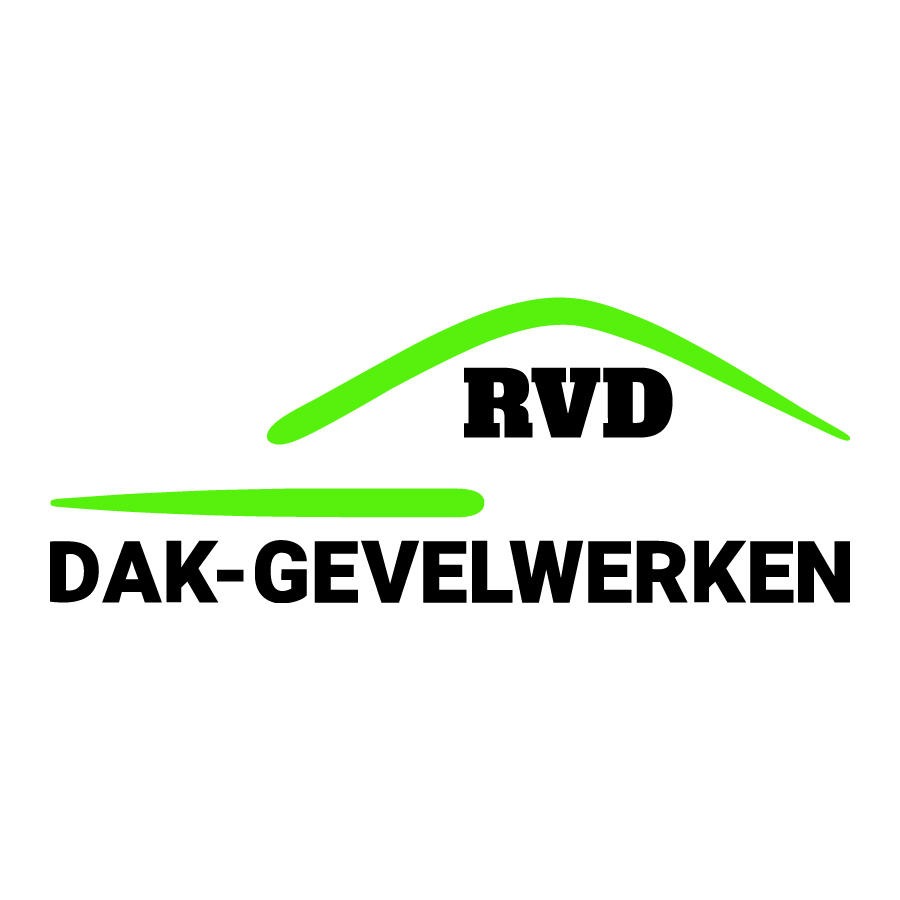 RVD dak-gevelwerken