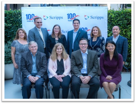 Images Farrage & Associates