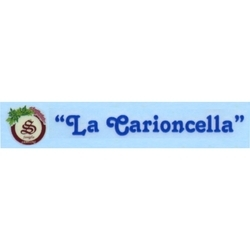 La Carioncella Logo