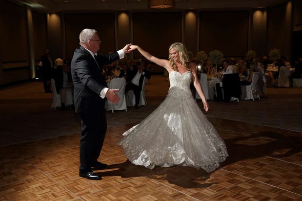 Images DoubleTree by Hilton Hotel Lawrenceburg