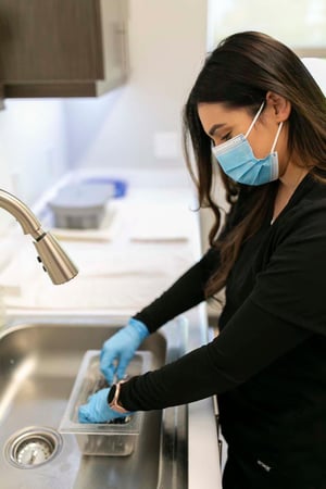 Images Healdsburg Orthodontics