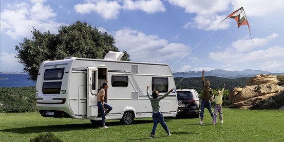 Wolfgang Thein GmbH, Matthäus-Stäblein-Straße 12 in Schweinfurt