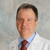 Dr. Nelson G. Botwinick - New York, NY - Hand Surgery, Orthopedic Surgery