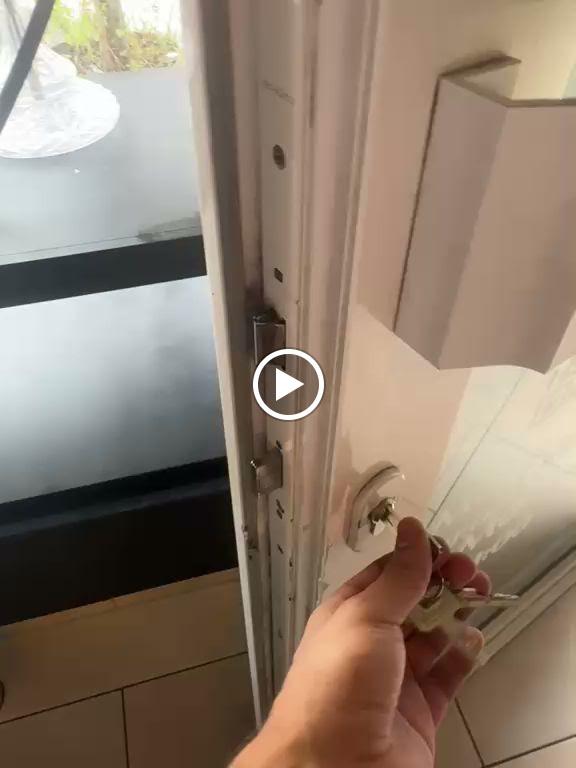 Bild 8 DuoFix Schlüsseldienst in Düsseldorf