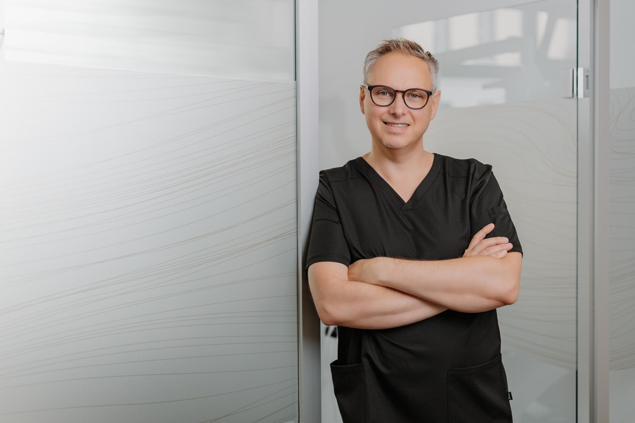 Kundenbild groß 1 Zahnarzt an der Residenz | Dr. David Müller