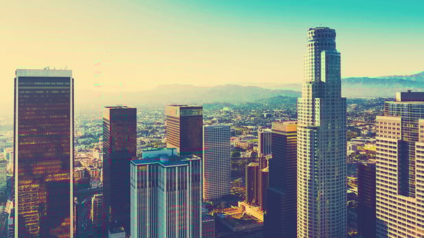 Images Kevin Cauley, P.C.