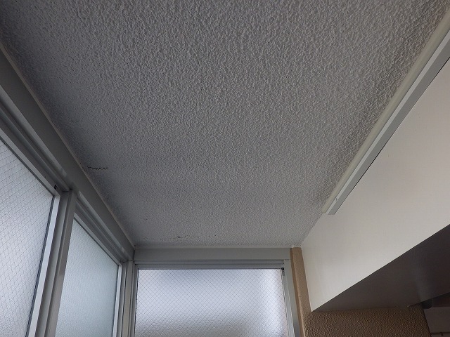Images 株式会社アイゼン