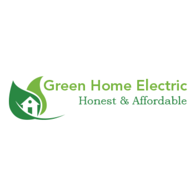 Green Home Electric - Denver, CO - (720)621-9780 | ShowMeLocal.com