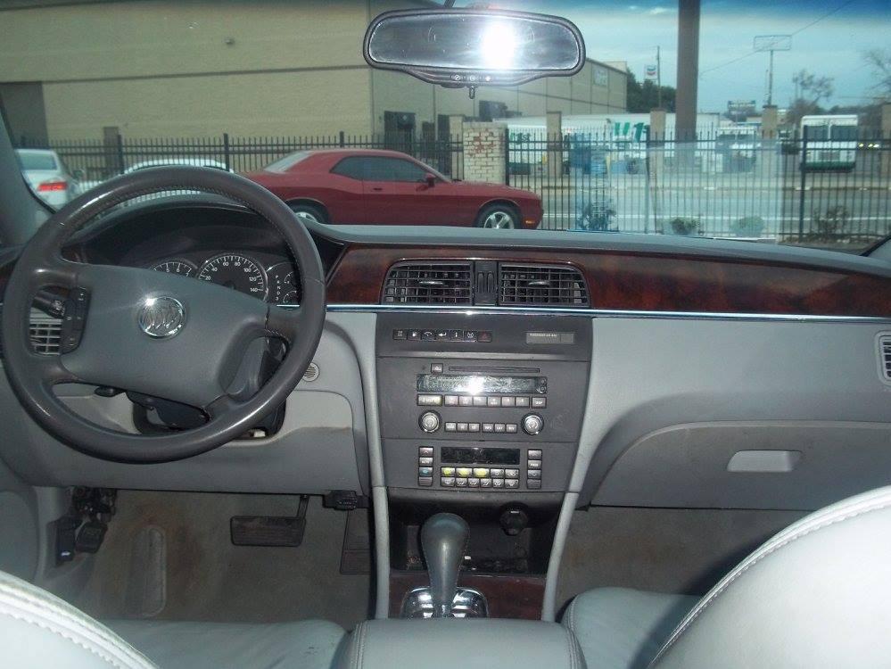 Paramount Auto Sales >> Paramount Auto Sales North Birmingham Al Www Paramountautobham Paramount Auto Sales >> Paramount Auto Sales North Birmingham Al Www Paramountautobham