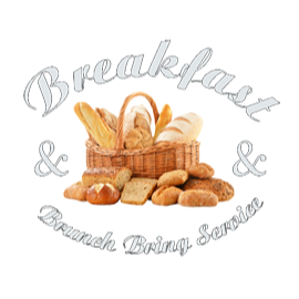 Breakfast & Brunch by Passionista in Dormagen und NRW in Dormagen - Logo