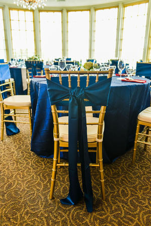 Images Johnson City Country Club