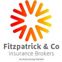 Fitzpatrick & Company Insurance Brokers Pty Ltd Glen Waverley (13) 0055 4633