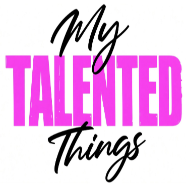 Circular Image
