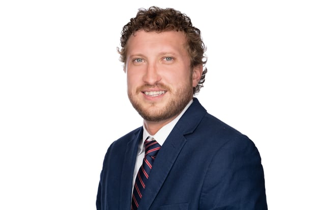 Images Chad Babcock - State Farm Insurance Agent