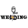 PJ Welding Pty Ltd Logo