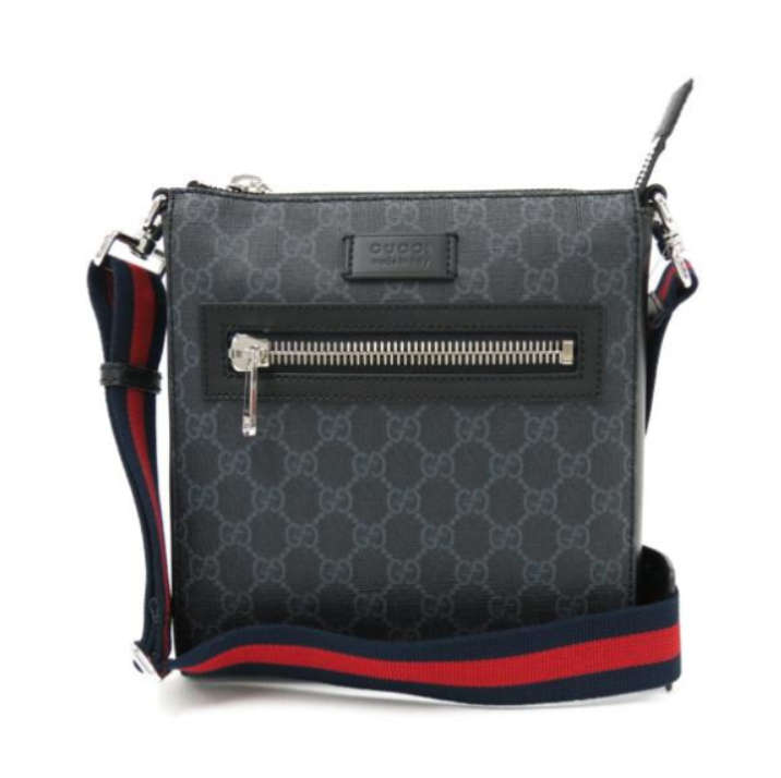 グッチ 523599 K5RLN ショルダーバッグ