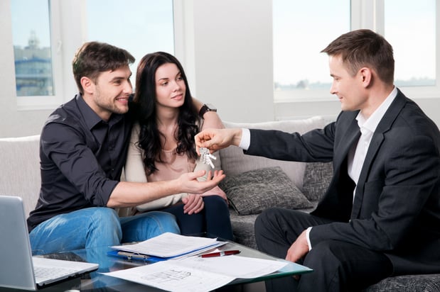 Images Ankul Property Group