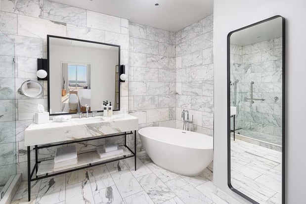 Images Signia by Hilton Atlanta Georgia World Congress Center