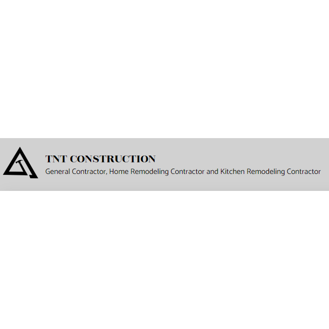 TNT Construction - Fullerton, CA 92833 - (714)521-8091 | ShowMeLocal.com