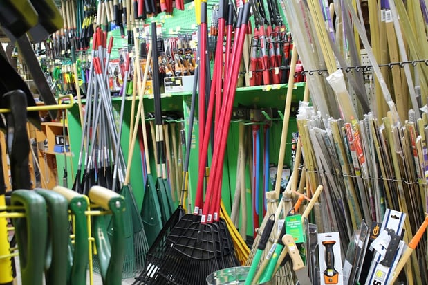 Images Southland Hardware