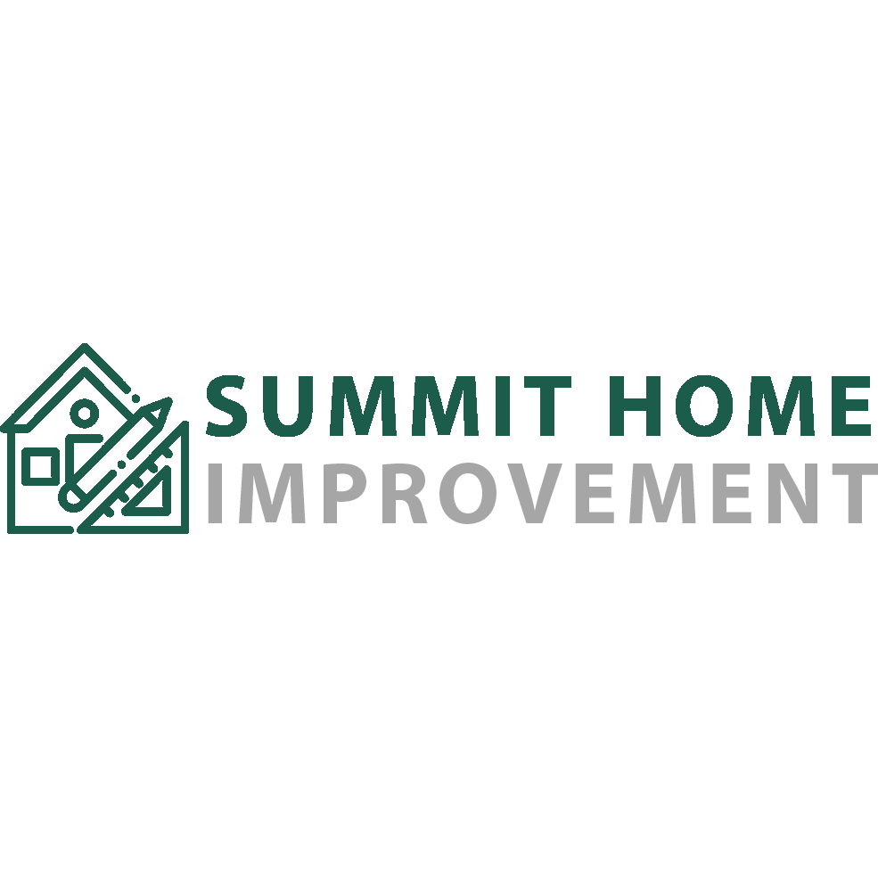 Summit Home Improvement