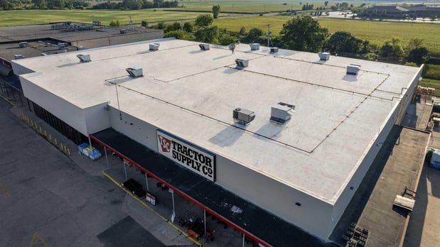 Images Superior Built Roofing