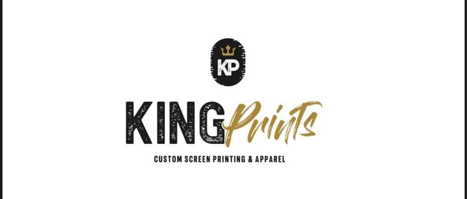 Image 3 | King Prints NJ