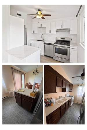 Images Brett Buys Roc Houses LLC