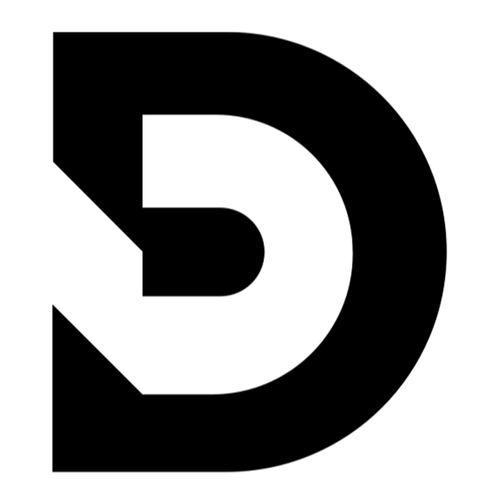 Microfusión Daranas SL Logo