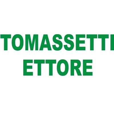 Autospurghi Tomassetti SRL Logo