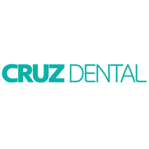 Cruz Dental El Rosario