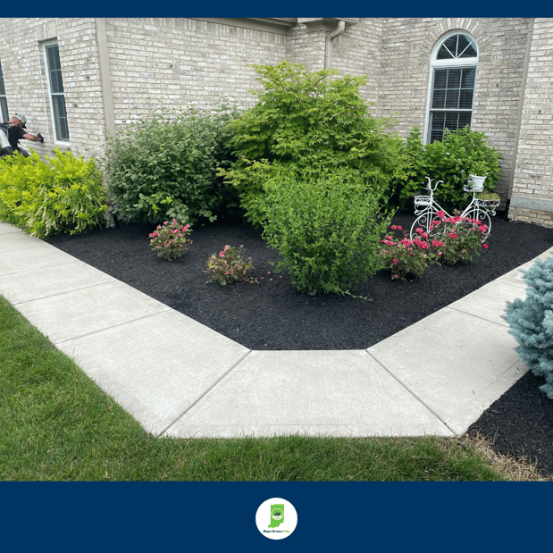 Images Hope Grows Indy Landscaping