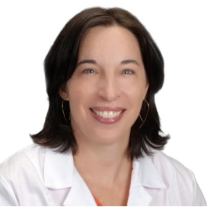 Dr. Tracy Renee Bohn, MD - Elmhurst, NY - Obstetrics & Gynecology