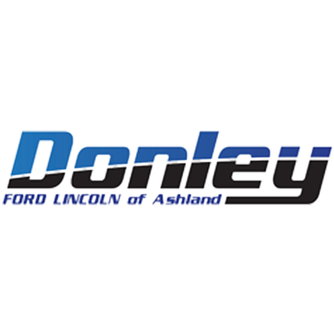 Donley Ford Lincoln of Ashland
