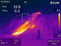 ITEMA GmbH, Schulstrasse 2 in Merseburg