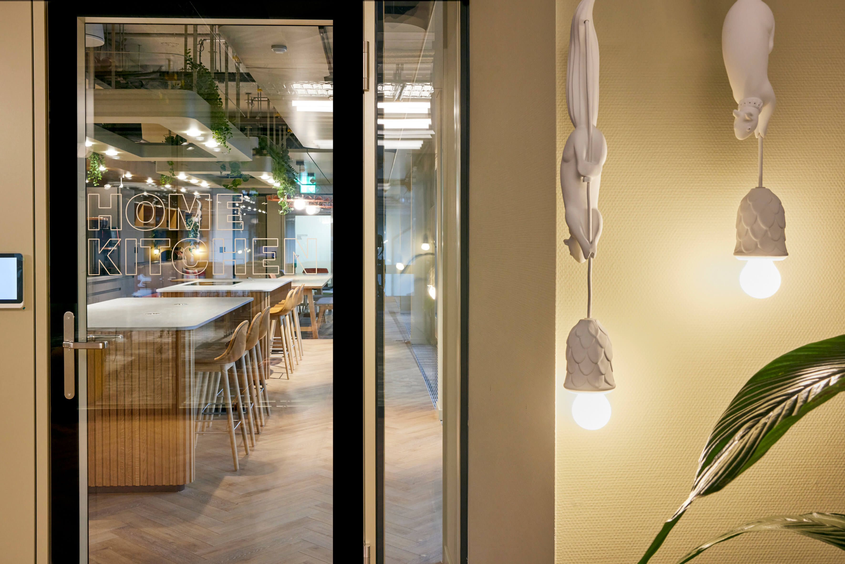 Bilder Accenture