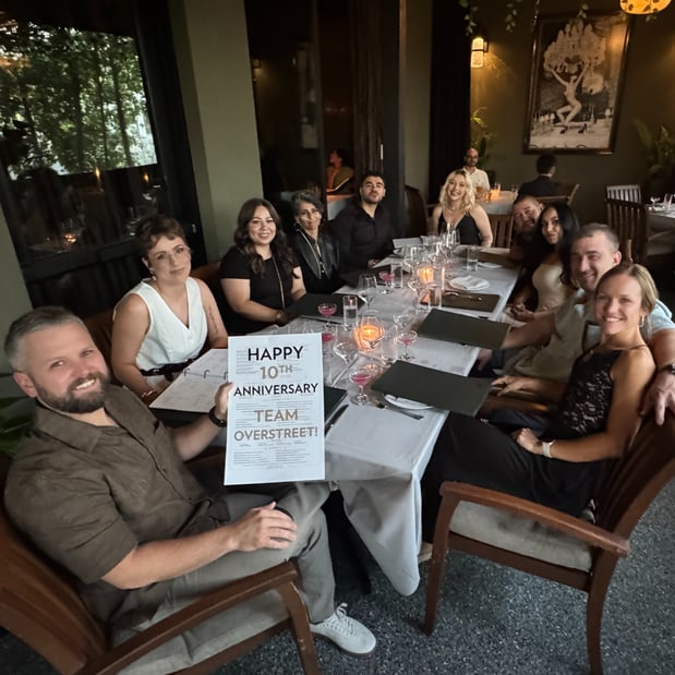 Images Brett Overstreet - State Farm Insurance Agent