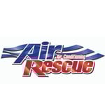 Air Rescue Logo