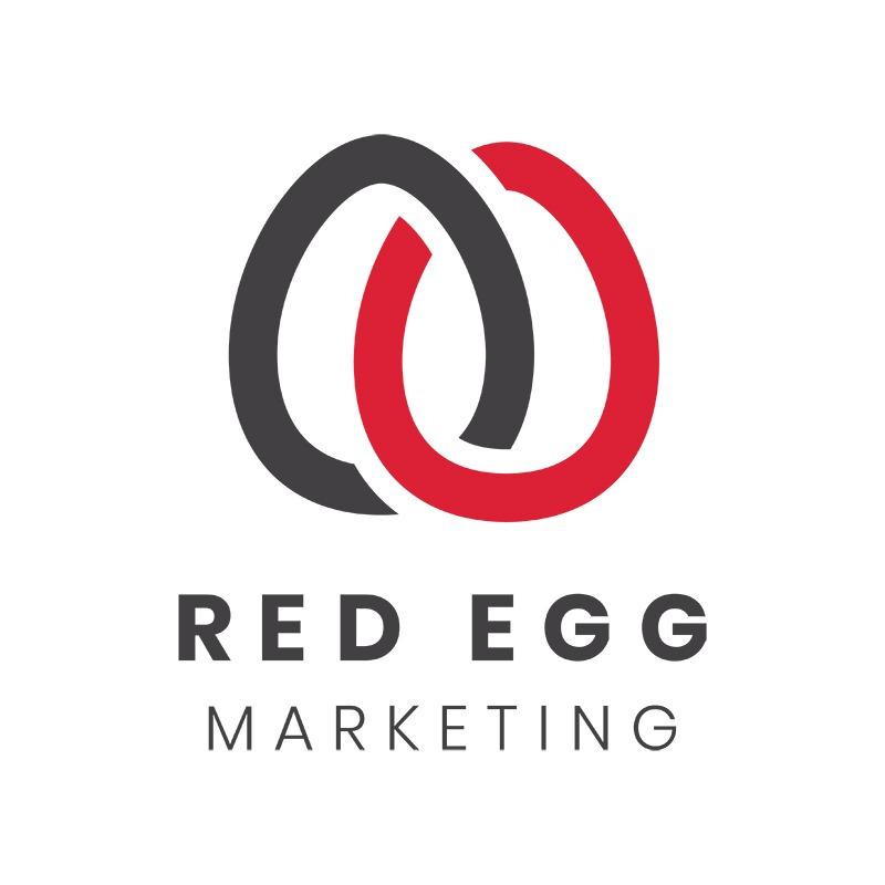 Red Egg Marketing - Denver, CO 80211 - (720)446-6640 | ShowMeLocal.com