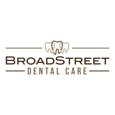 Broad Street Dental Care
