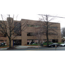 Penn State Health Medical Group - Harrisburg