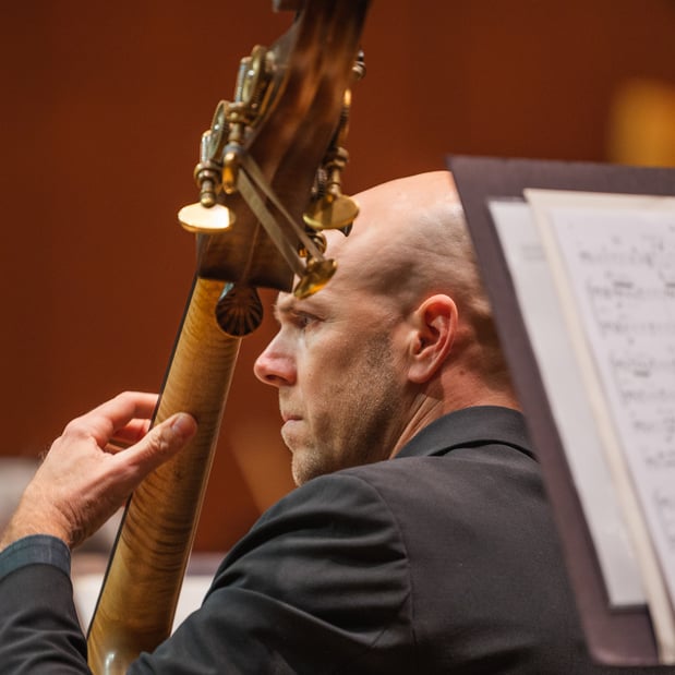 Images Sandy Springs Performing Arts Center