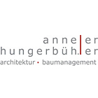 anneler hungerbühler ag Logo