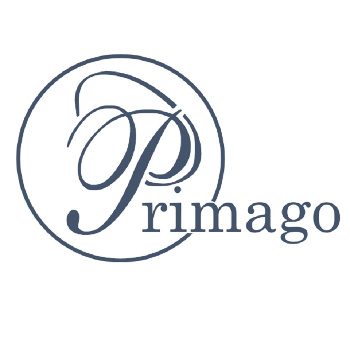 Fotos - Primago - 1
