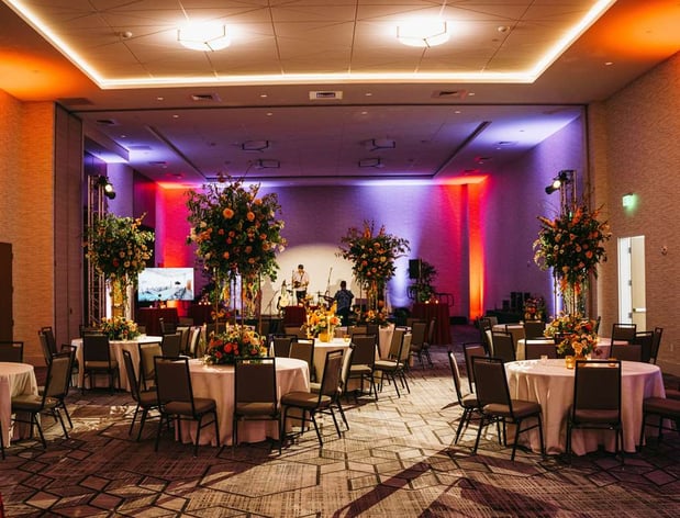 Images Embassy Suites by Hilton Asheville Downtown