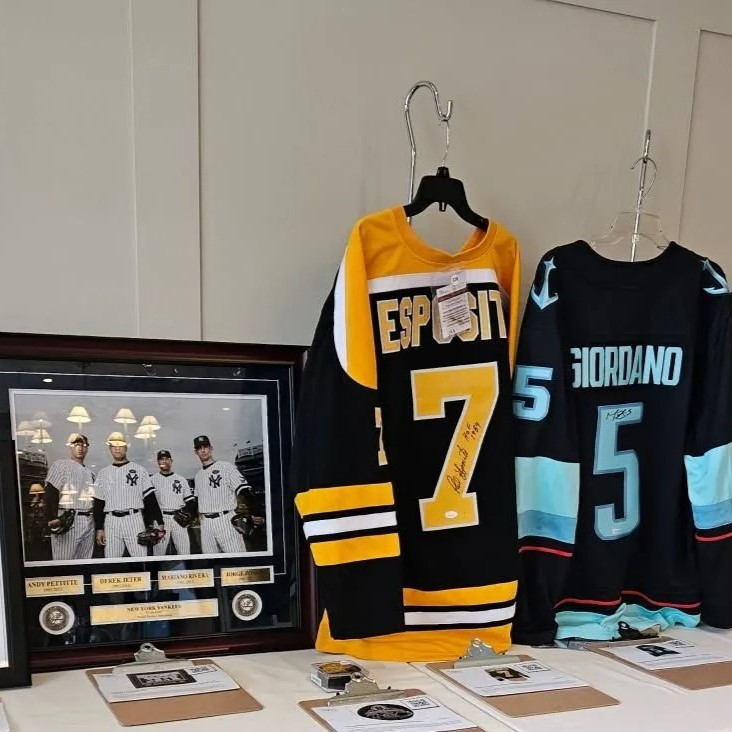 Images Best Authentics