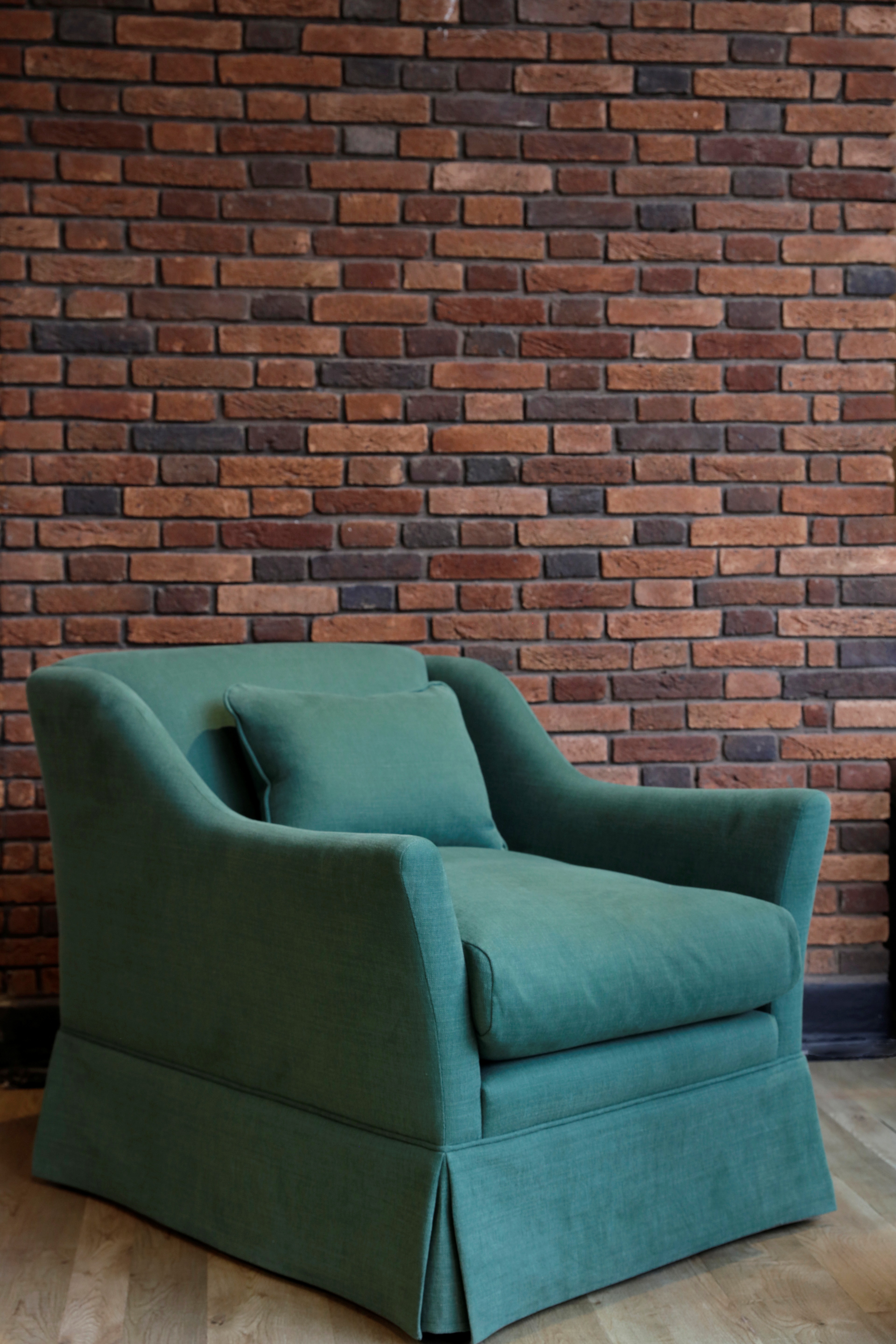 Images Sofas & Stuff - St Albans