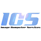 Image Computer Services Inc