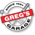 Greg's Garage - Reno, NV 89512 - (775)324-0911 | ShowMeLocal.com