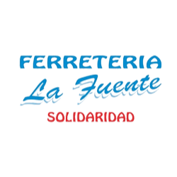 Ferretería La Fuente Solidaridad Hermosillo